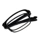 thumbnail image 1 of Gafas para presbicia, unisex, portátiles, ligeras, plegables, gafas de lectura, máxima fiabilidad, 1 of 8