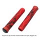 thumbnail image 2 of Manillar De Bicicleta, Cubierta Para Empuñaduras De Bicicleta, Accesorios Para Manillar, Accesorios Antideslizantes Para Manillar De Bicicleta Guardurnaity OD009578-01, 2 of 6