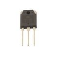 thumbnail image 3 of 5pcs D13009K TO-3P D13009 TO3P 13009K Power Transistor, 3 of 5