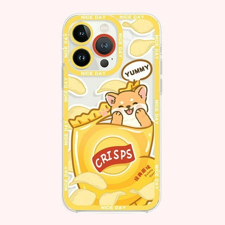 Summer Dog Cat Shockproof Phone Case for Xiaomi POCO X4 F4 GT F3 X3 NFC M4 Mi 11T Pro 12 11 Lite 10 Ultra 9 8 10T A3 Cover Coque