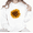 White1, variant on Women Black Oversized Hoodie Vintage Sunflower Graphic Hooded Sweatshirt Soft Casual Pullover with Retro Floral Print Comfortable Daily Styling Tops S-2XL