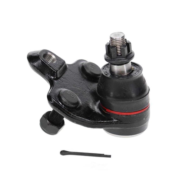 ACDelco 45D1505 Front Lower Ball Joint