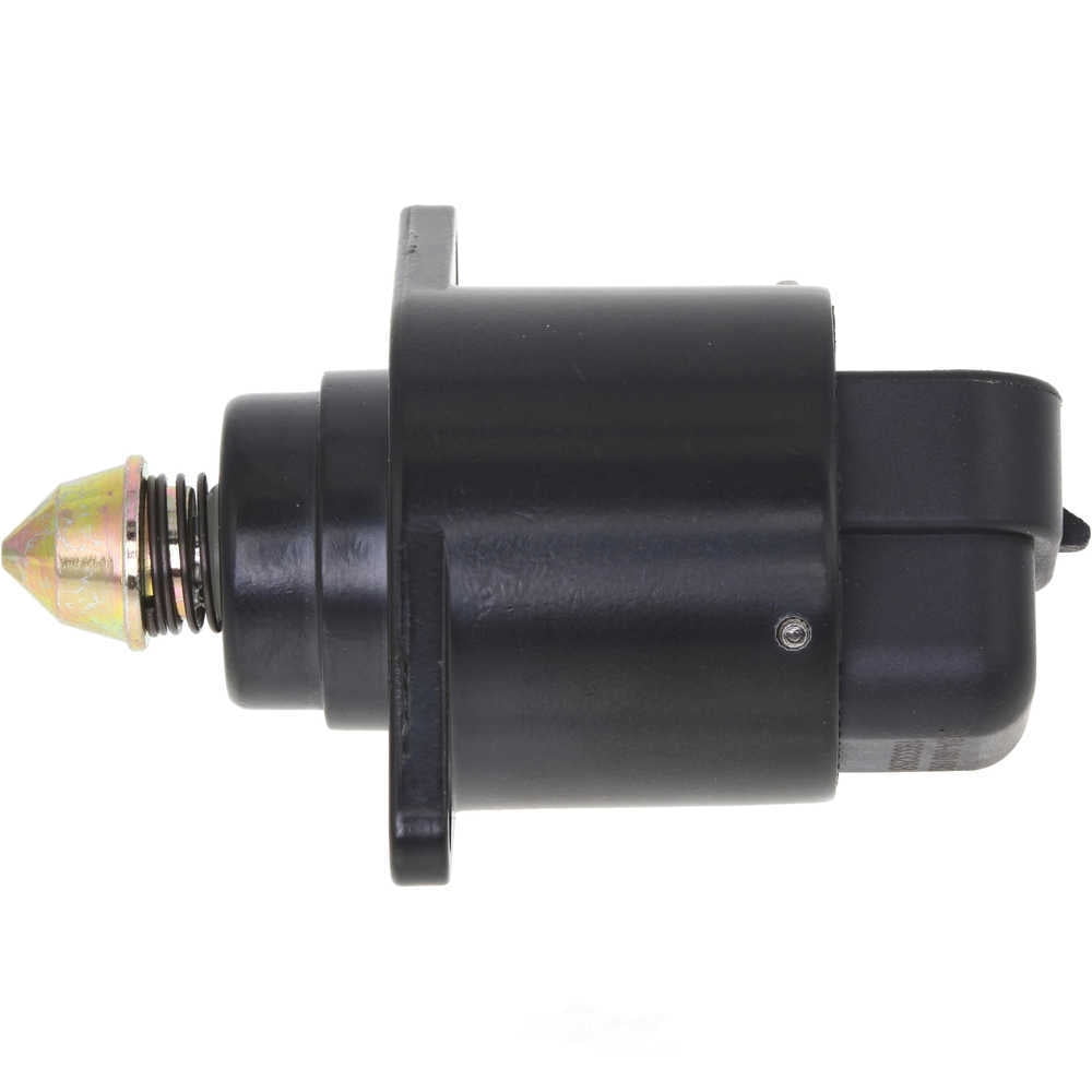 HOLSTEIN 2IAC0438 Idle Air Control Valve
