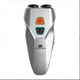 thumbnail image 5 of Powerful Dog Repellent Dazer III Ultrasound 3 Intensities for Dangerous Dogs, 5 of 5