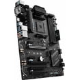thumbnail image 2 of MSI Motherboard B350 PC MATE, 2 of 5