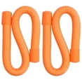 thumbnail image 3 of Multifunctional Weight Ring,Yoga Weight Ring Elastic Wrist Weights Ankle Weights Versatile Functionality, 3 of 8