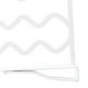 thumbnail image 3 of Estante divisor para armarios Soledad Blanco 27,5 cm x 25,5 cm, 3 of 10