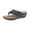 Navy#002, variant on longantii Orthopedic Sandals with Arch Support Flip Flops for Women Flower Platform Wedge Sandals Soft Cushion Comfortable Dressy Slip on Thong Sandals Slippers for Summer Vacation Walking