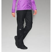 Under Armour Womens UA Storm Surge Pant