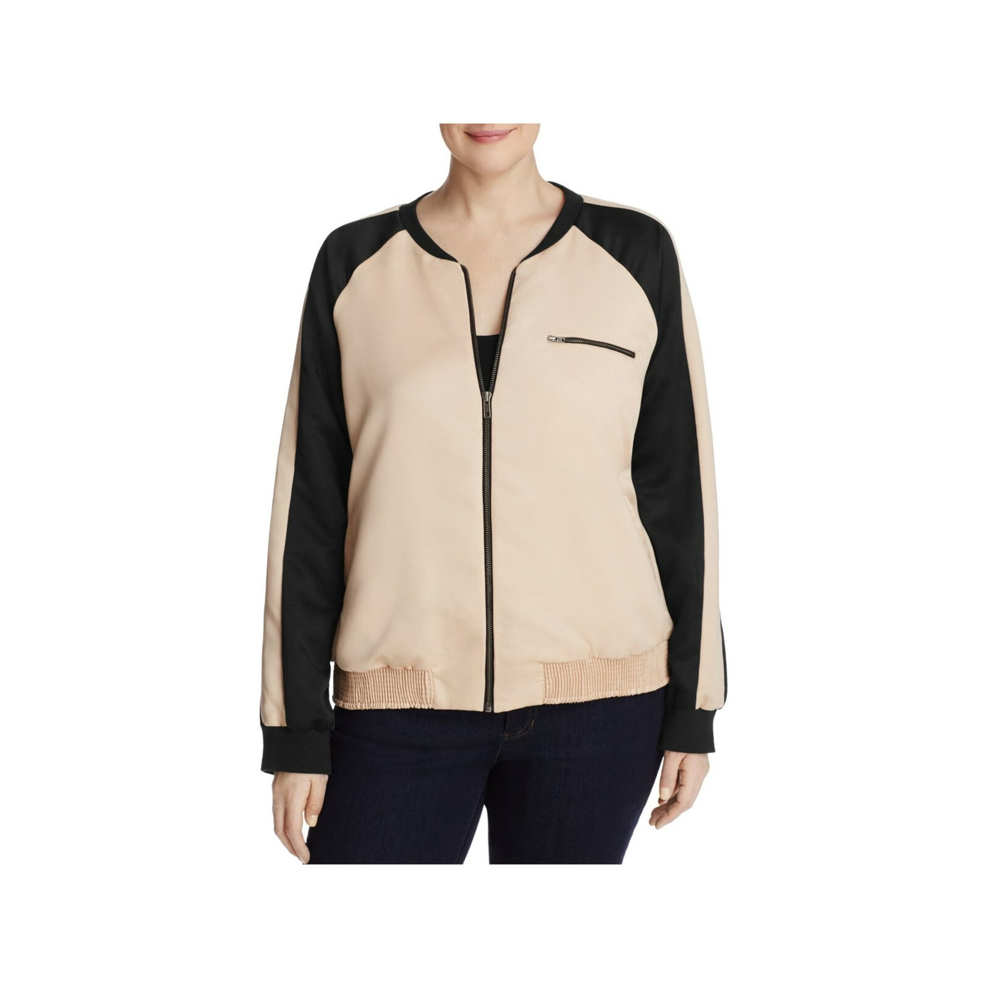Junarose jacket hot sale