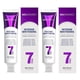 thumbnail image 1 of 7-Pro Intensive Toothpaste, 7PRO Intense Whitening Toothpaste with 7 Probiotics, Stain Removal & Fresh Breath, 1 of 5