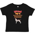 thumbnail image 3 of Inktastic German Shorthaired Pointer Owner Girls Baby T-Shirt, 3 of 5