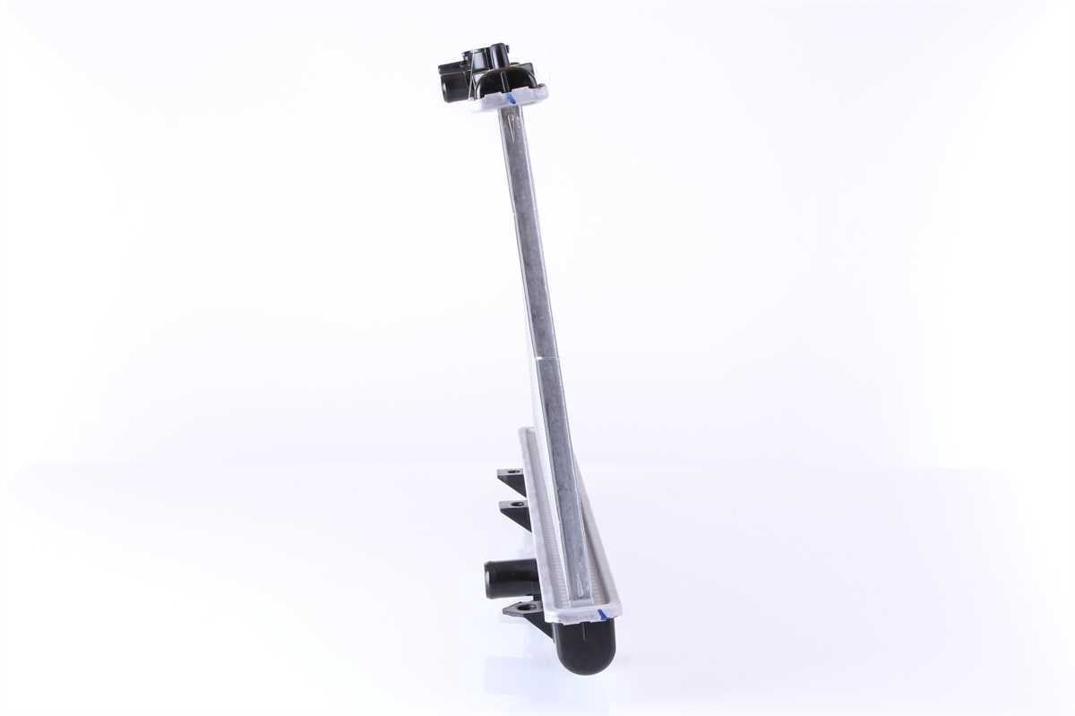 Nissens 62403 Radiator