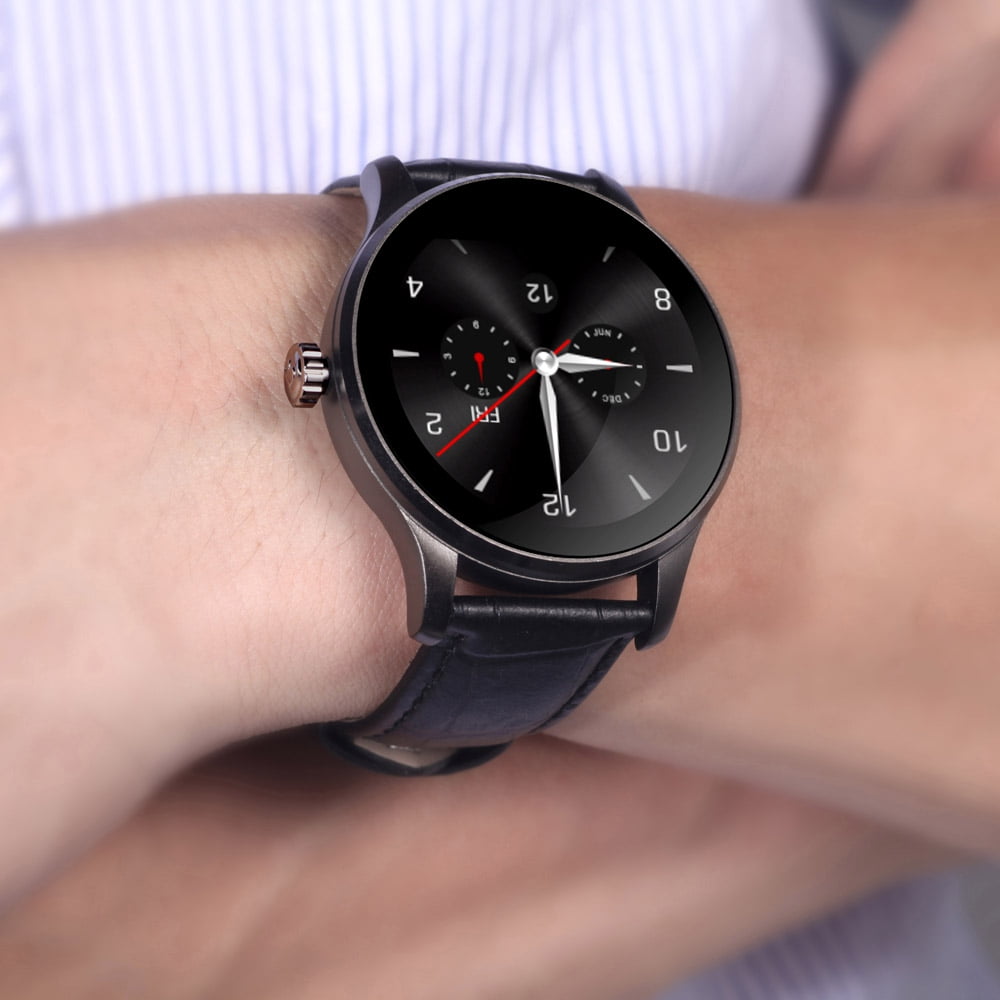 k88h mtk2502