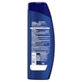thumbnail image 2 of Head & Shoulders Clinical Dandruff Defense + Dry Scalp Rescue Shampoo 13.5 oz Twin Pack, 2 of 10