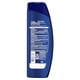 thumbnail image 2 of Head & Shoulders Clinical Dandruff Defense + Dry Scalp Rescue Shampoo 13.5 oz Twin Pack, 2 of 10