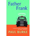 thumbnail image 2 of Father Frank, 2 of 3