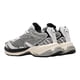 thumbnail image 4 of TENIS PUMA MUJER VELOPHASIS BORN IN THE 2000S GRIS CASUAL 39821903 gris 230, 4 of 6
