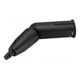 thumbnail image 2 of Boquilla De Vapor Turbo Para Vaporizador Karcher Sc KÄRCHER KARCHER, 2 of 2