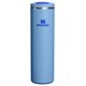 thumbnail image 1 of Taza STANLEY Transit FlipTop de 600 ml con aislamiento al vacío Blue Sky, 1 of 1