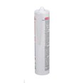 thumbnail image 4 of Crc Gasket Sealant,10.1 oz,Colorless 14073, 4 of 4
