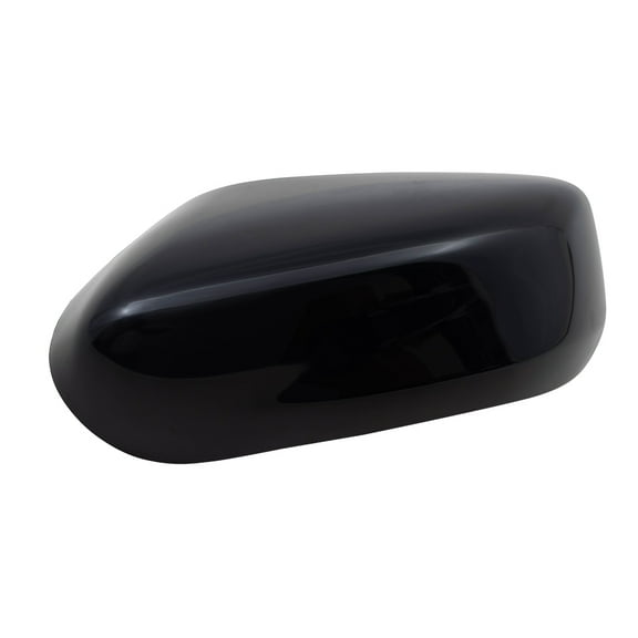 Brock Door Mirror Cover for 2013-2018 Altima Left 963743TH0A 2013-2018 Sentra