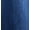 Dark Indigo Wash, variant on Wonder Nation Girls Twill Pants, Sizes 4-18 & Plus