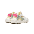 thumbnail image 3 of NIKE GRADE SCHOOL Air Huarache GS "Strawberry Sundae" DR0163 100 DR0163 100 from Stadium Goods, 3 of 8