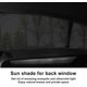 thumbnail image 3 of 4 Pack Car Window Sun Shades, Universal Sun Shades for Front and Rear Windows, Large Size for Most Vehicles, 3 of 5