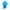 Blue, variant on LKWLPD Rain Ponchos Raincoats for Adults Women Men Reusable Rain Jacket Coats with Hood for Family Park Travel