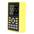 thumbnail image 1 of Mini osciloscopio digital Bling Bling portátil USB 100 MHz 500 MS/s, 1 of 9