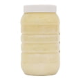 thumbnail image 3 of Aceite San Lucas de coco extra virgen 450 ml, 3 of 4