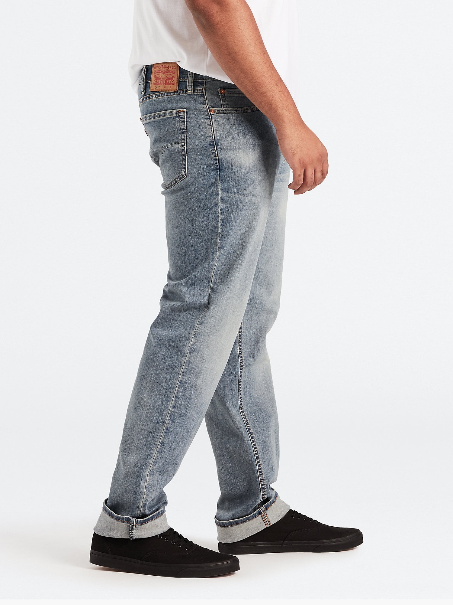 levis 541 44x32