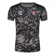 thumbnail image 1 of Playera Charly Sport Entrenamiento Atlas Hombre Original, 1 of 4