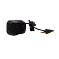 thumbnail image 4 of Cargador DEWALT DCB1102 12 V/20 V máx., iones de litio, 2 A, varios voltios, 4 of 5