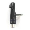 thumbnail image 6 of New Genuine Mopar Sensor Crankshaft Position OE 56028666AB, 6 of 10