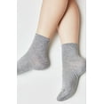 thumbnail image 3 of Viscose and Angora Socks Conte Comfort 000, 3 of 11