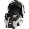 Graco - Snugride 30 Infant Car Seat, Met