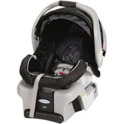 Graco - Snugride 30 Infant Car Seat, Met