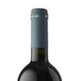 thumbnail image 3 of Pack de 12 Vino Tinto Tikal Jubilo Malbec 750 ml Tikal Jubilo Malbec, 3 of 3