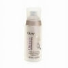 Olay Definity Fragrance-Free Foam Moisturizer - 1.7 oz
