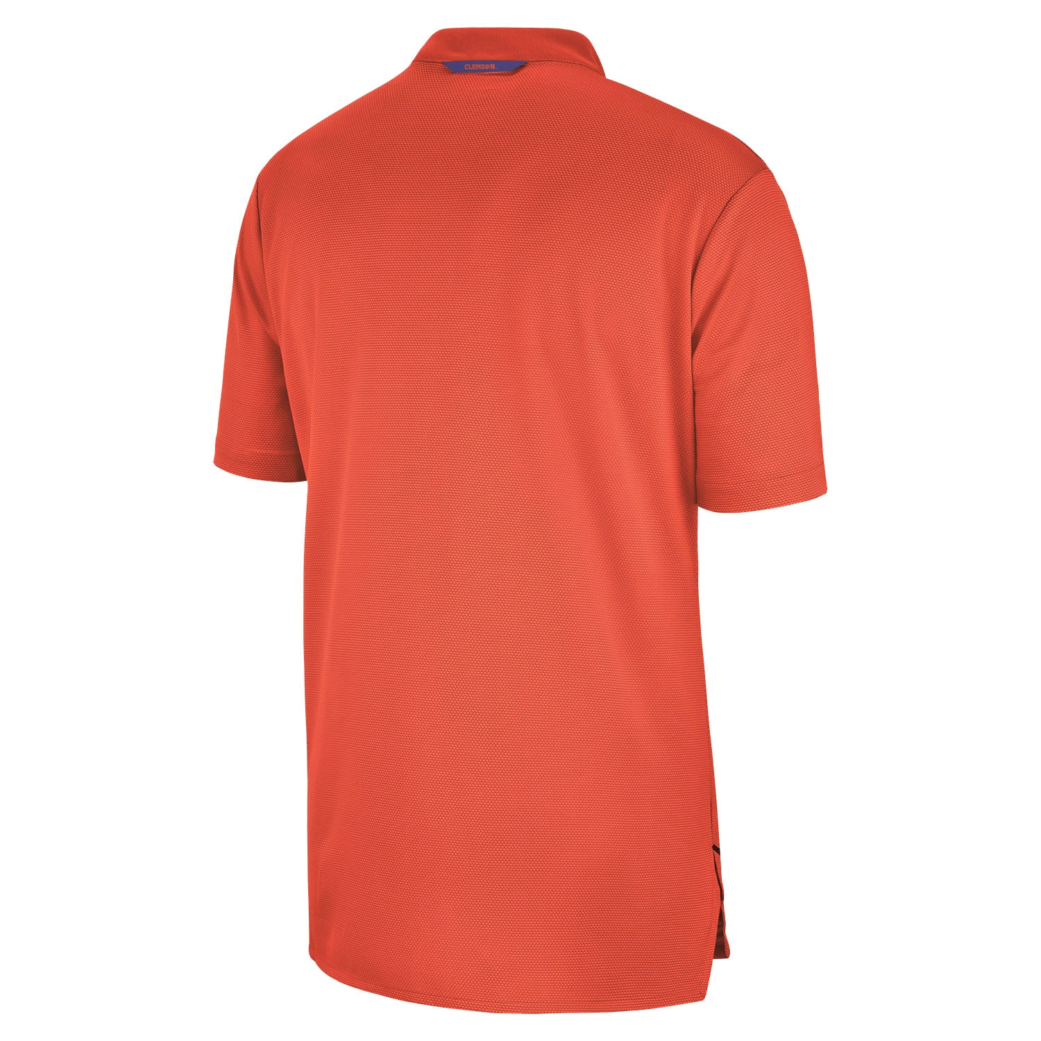 Clemson Tigers Nike Elite Coaches Blade 