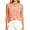 Red, variant on Tank Tops For Women Summer Crew Neck Striped Back Detail Chic Party Resort Vacation Daytime Outfit Easy Match Street Style Beach Trip Holiday Wardrobe