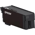 thumbnail image 3 of Cartucho de Tinta Epson UltraChrome XD2 Negro Modelo T40W120, 3 of 4