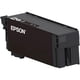 thumbnail image 3 of Cartucho de Tinta Epson UltraChrome XD2 Negro Modelo T40W120, 3 of 4