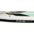 thumbnail image 2 of Rave Sports Nomad PCX SUP Super Buoyant Board, 2 of 2