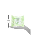 thumbnail image 3 of Simple Facial Wipes Twin Size 50ct Simple Facial Wipes Twin Pack 50ct, 3 of 5