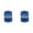 Blue, variant on Universal Seat Belt Adjuster Clip Anti-Slip Seatbelt Positioner Adjustable Strap Stopper Reduce Shoulder Neck Pressure Comfort Driving Accessory For Adult Car SUV 4Pcs