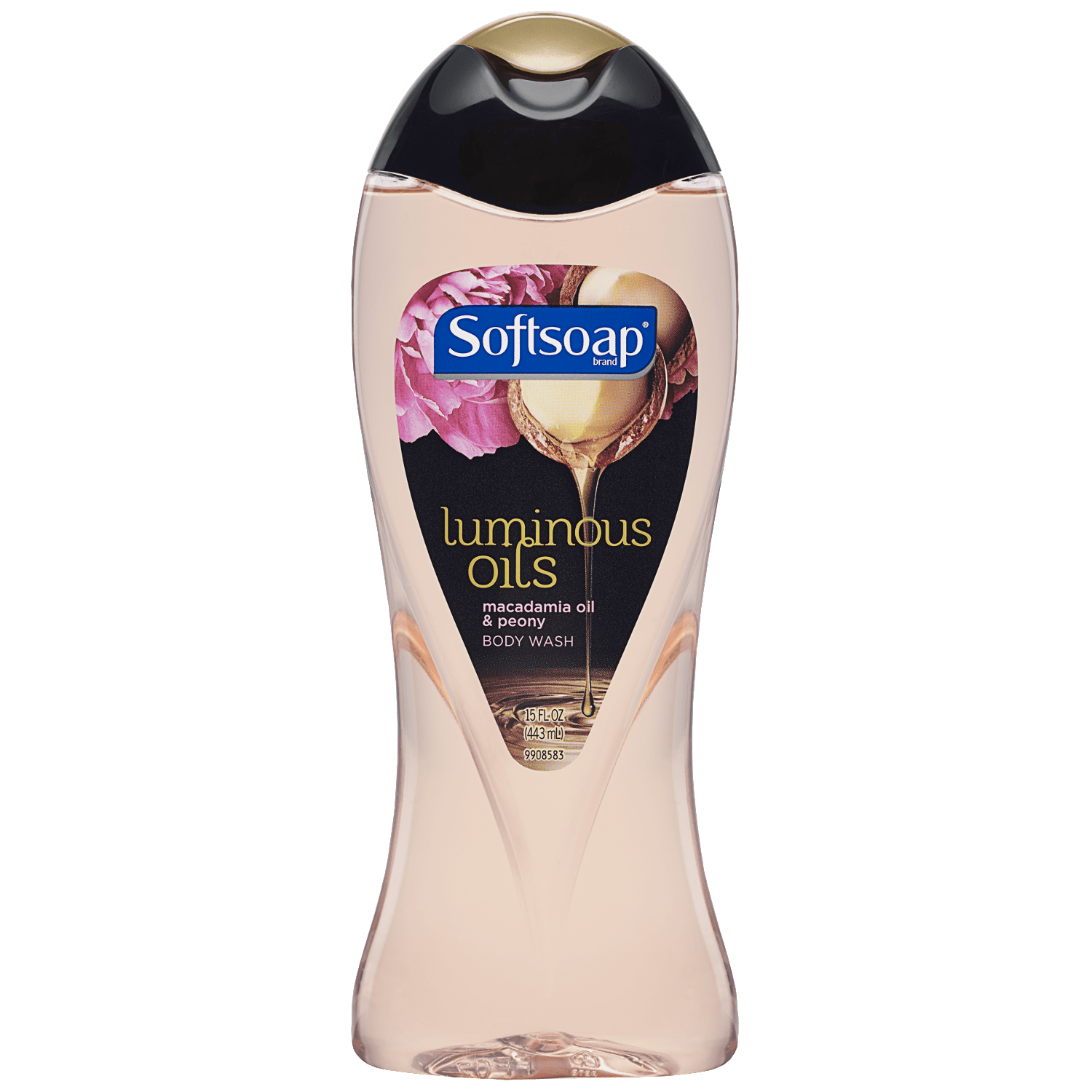 softsoap luminous oils softsoap luminous oils