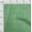 Green, variant on oneOone Polyester Lycra Green Fabric Batik Craft Projects Decor Fabric Printed By The Yard 56 Inch Wide - TA